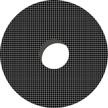 B-1143 (nur standardgrößen lieferbar)