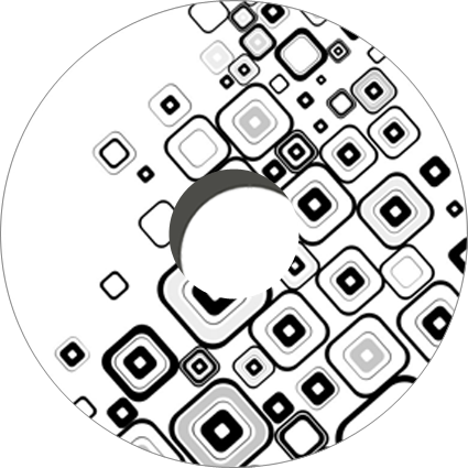 B-2077 (nur standardgrößen lieferbar)