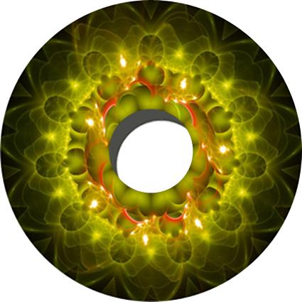 B-2081 (nur standardgrößen lieferbar)