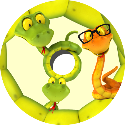 Speichenschutz Juli 2020