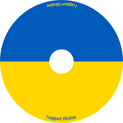 BSP unterstützt Ukraine