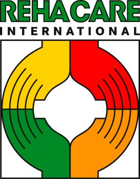 Rehacare 2023